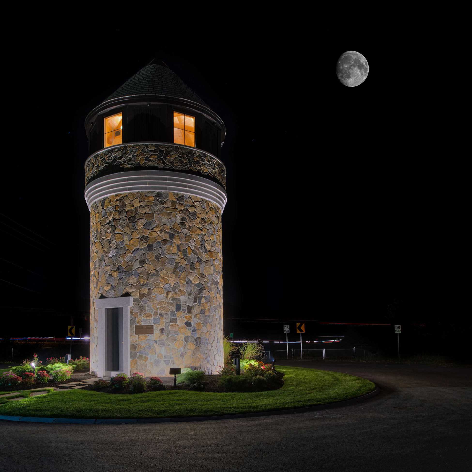 Tower_HDR
